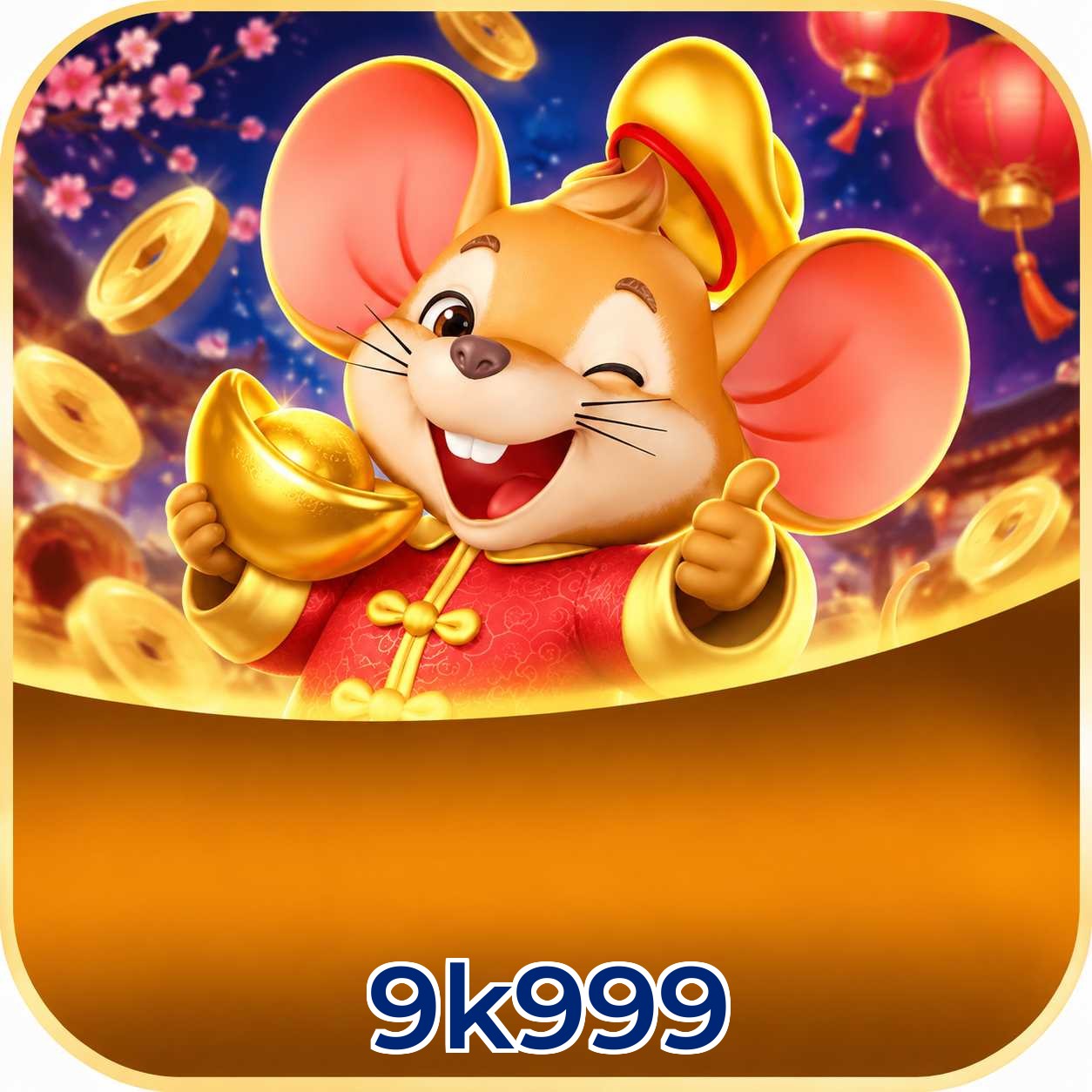 9k999 Bet Odds Analysis
