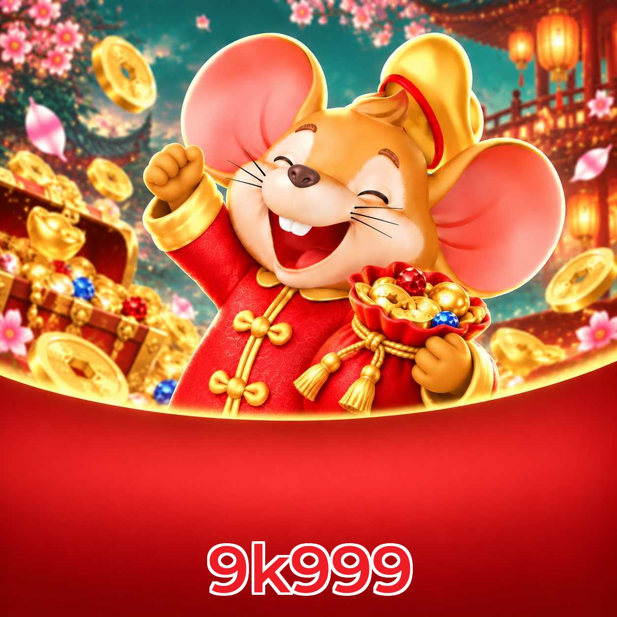 9k999 FAQ