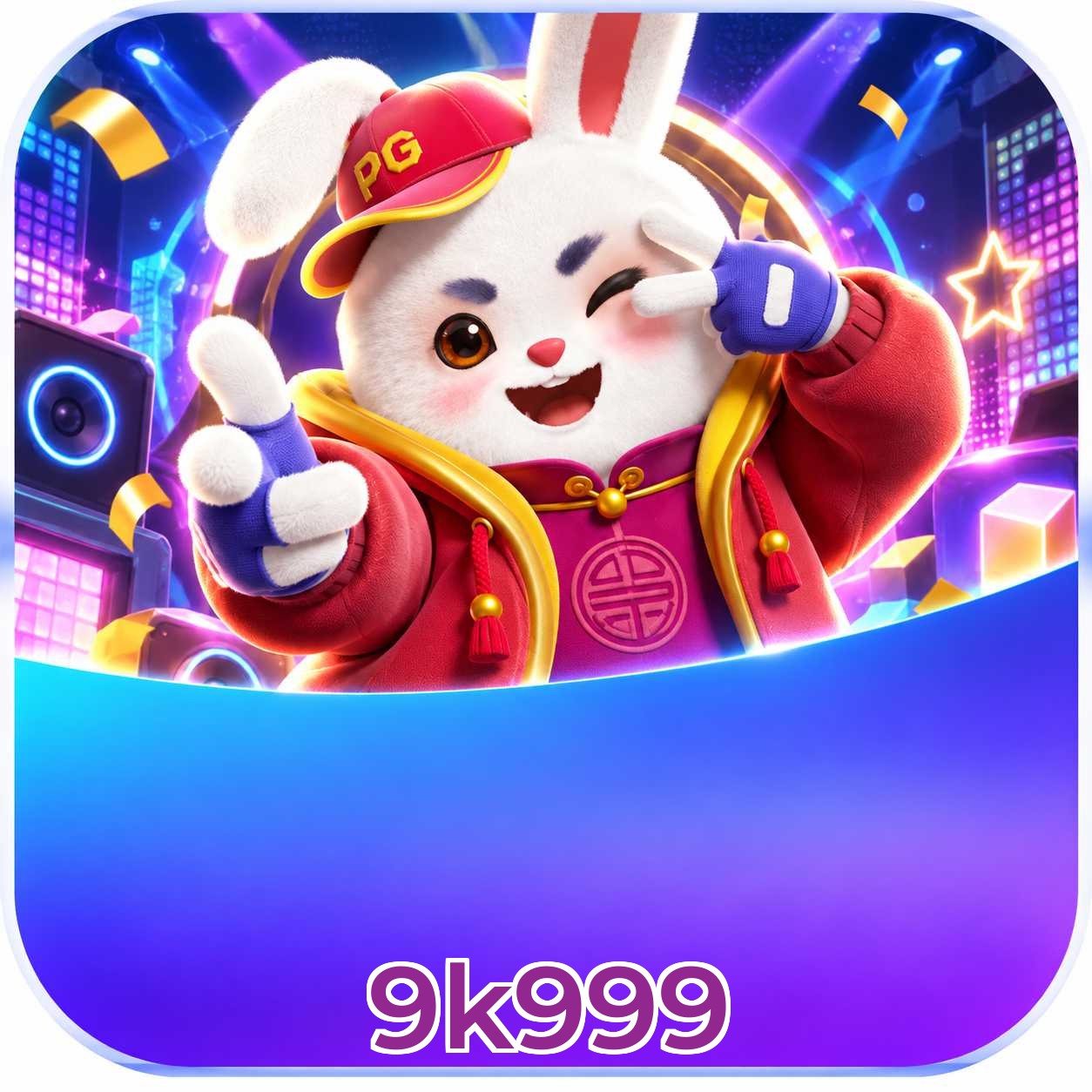 9k999 Requirements