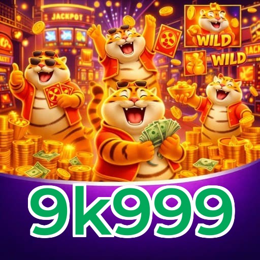 Interface de Apostas ao Vivo - Transmissão e Odds em Tempo Real