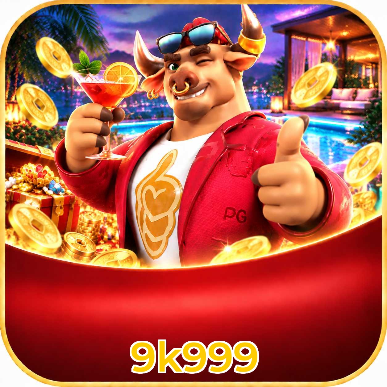 9k999 Download Links