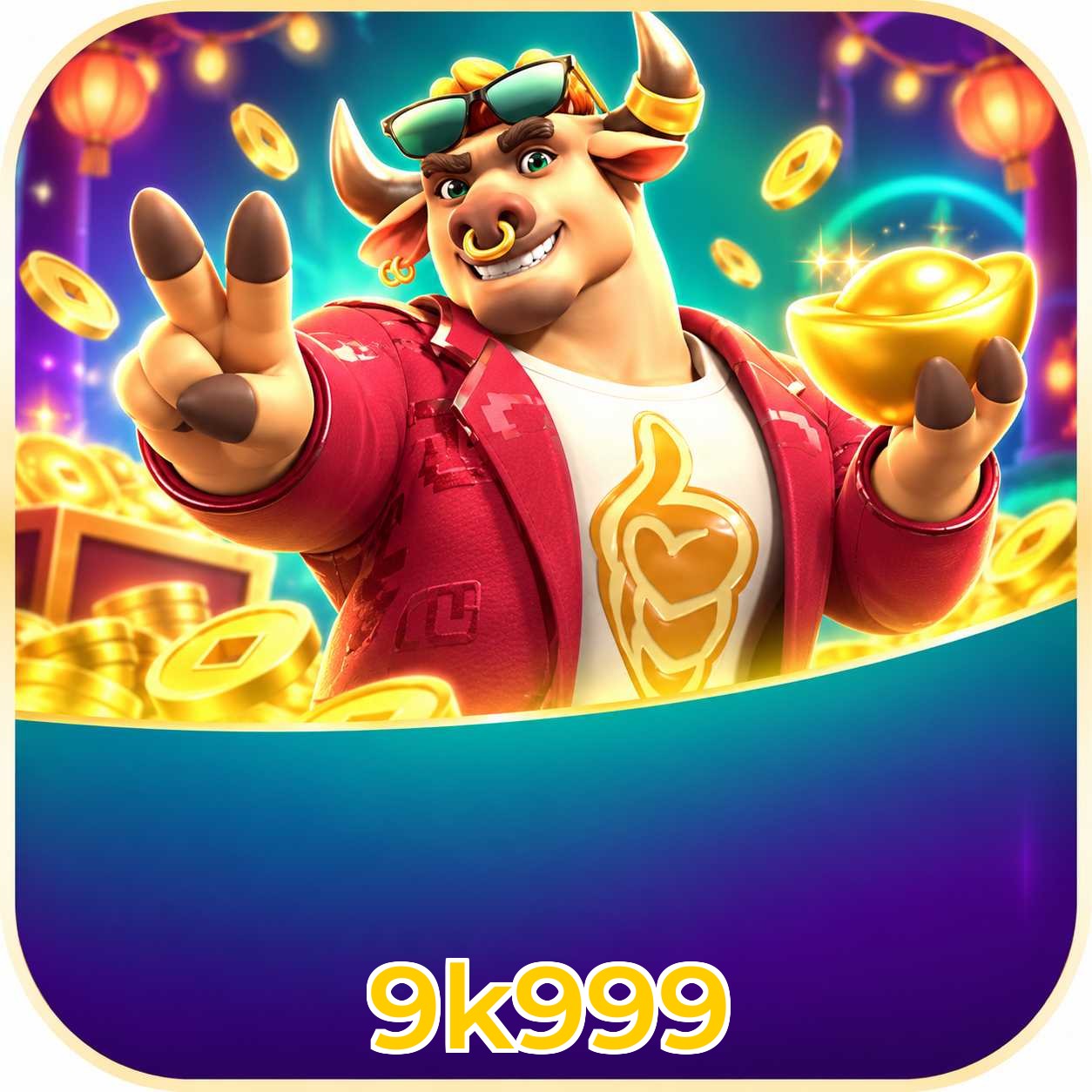 9k999 Win FAQ
