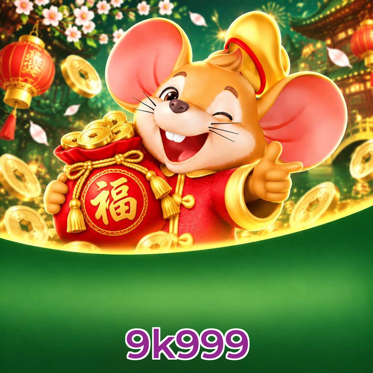 Baixar 9k999 Android