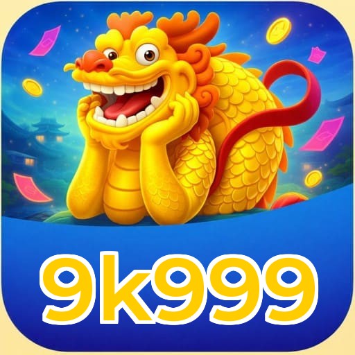 Recursos Exclusivos do App 9k999 - Modo Offline, Login Biométrico