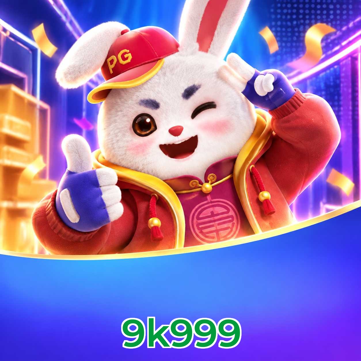 9k999 Live Games