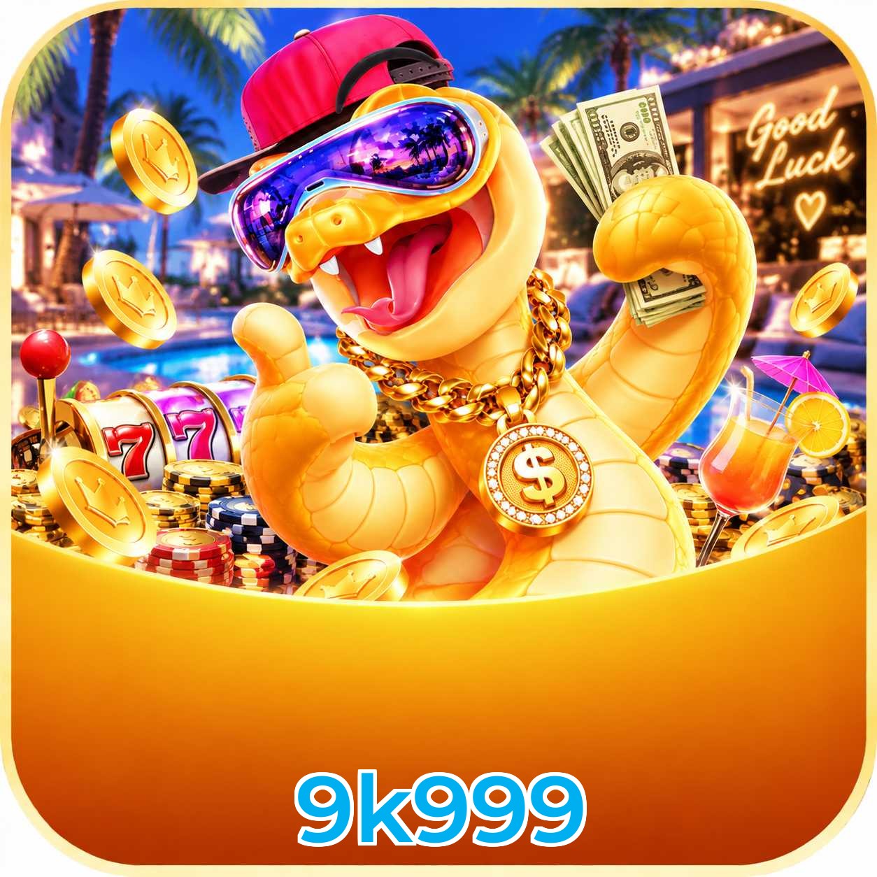 9k999 Login FAQ
