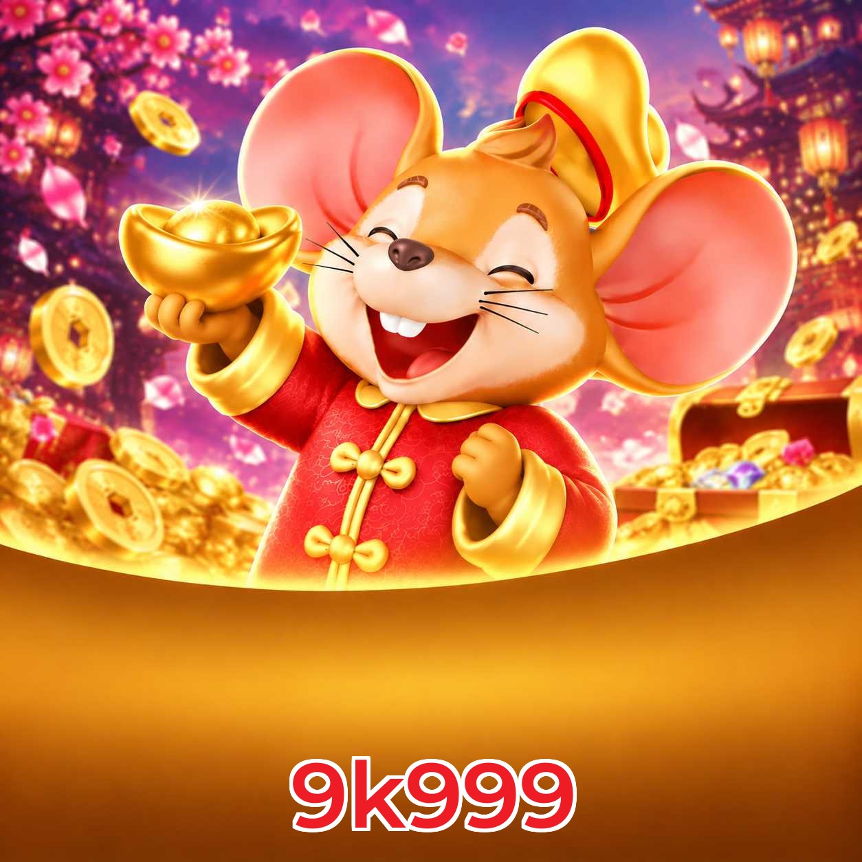 9k999 Plataforma FAQ