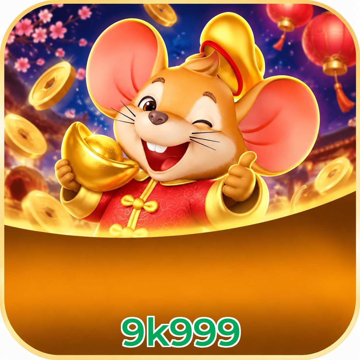 9k999 Jogos Exclusivos