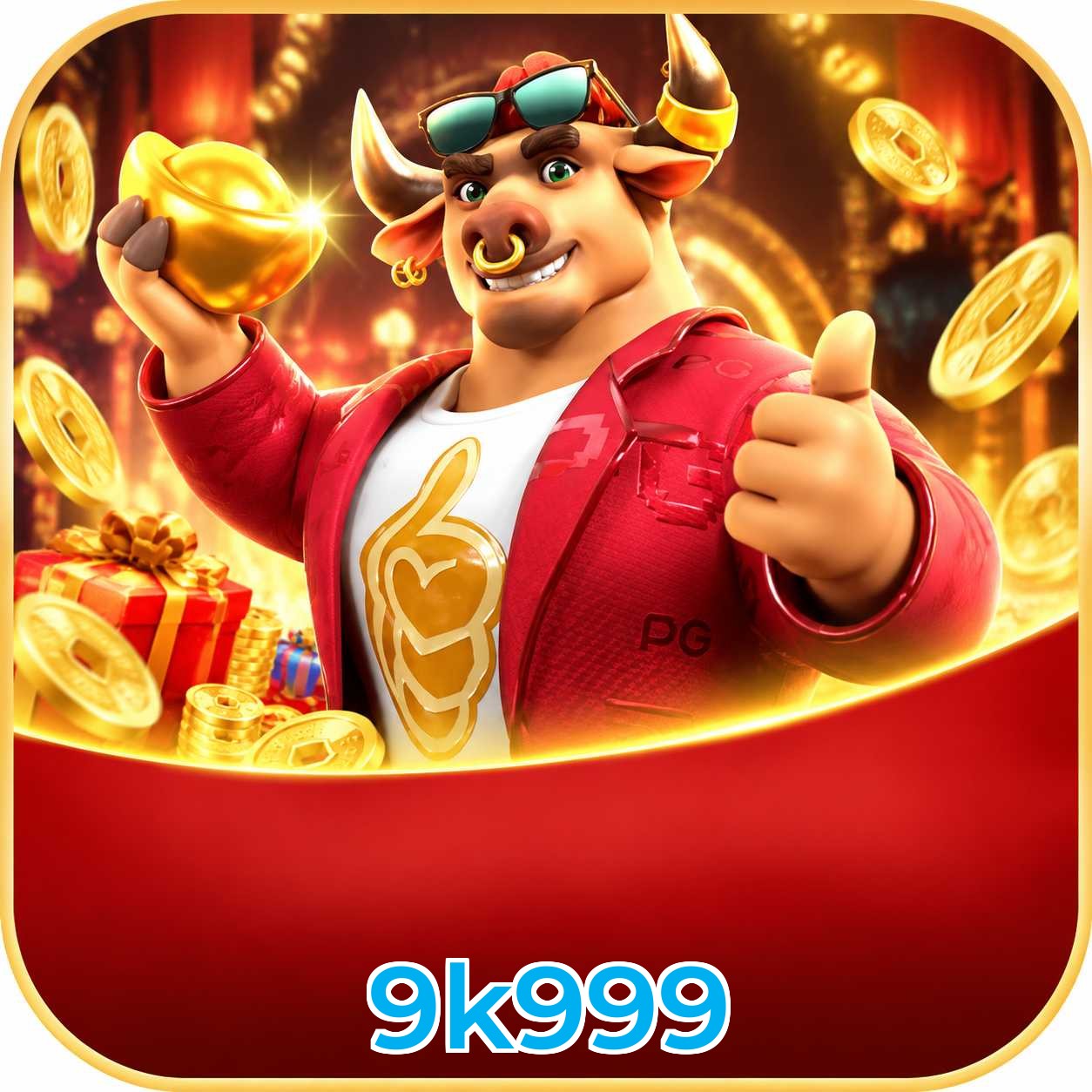 9k999 Free Spins