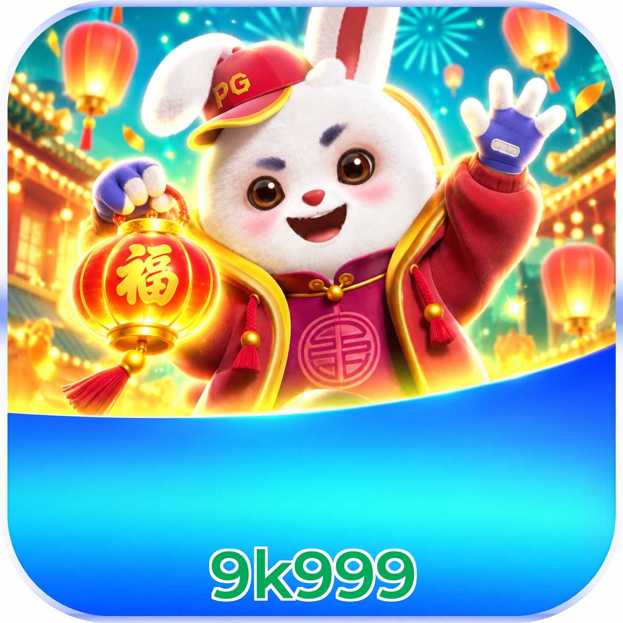 9k999 Welcome Bonus