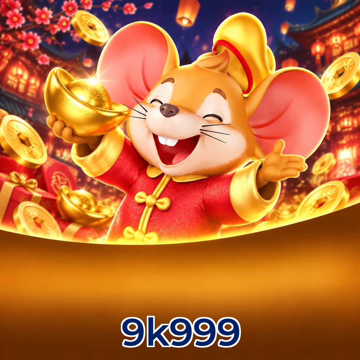 9k999 Responsible Gaming