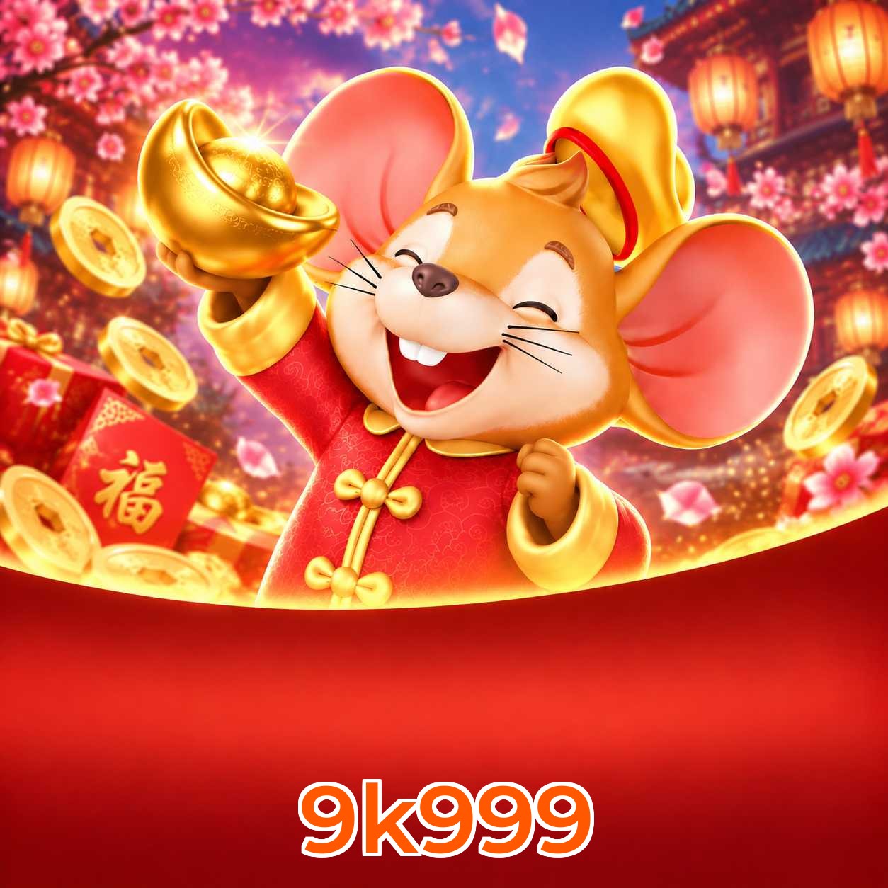 9k999 Cashback