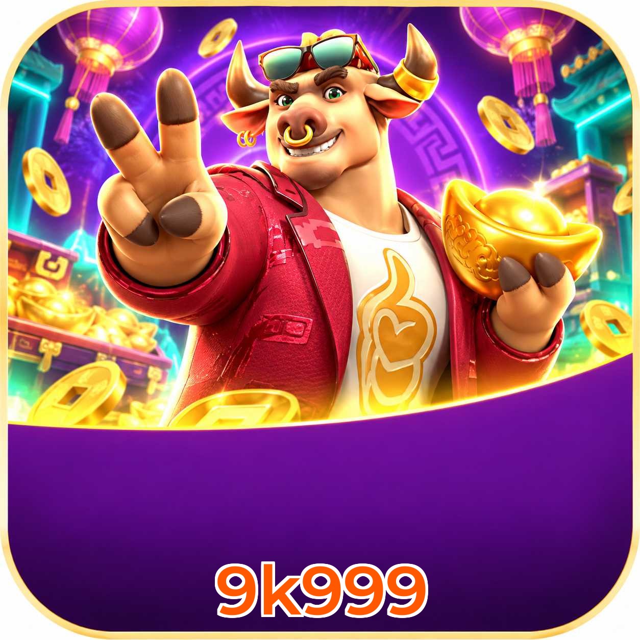 9k999 Estratégias Lottery