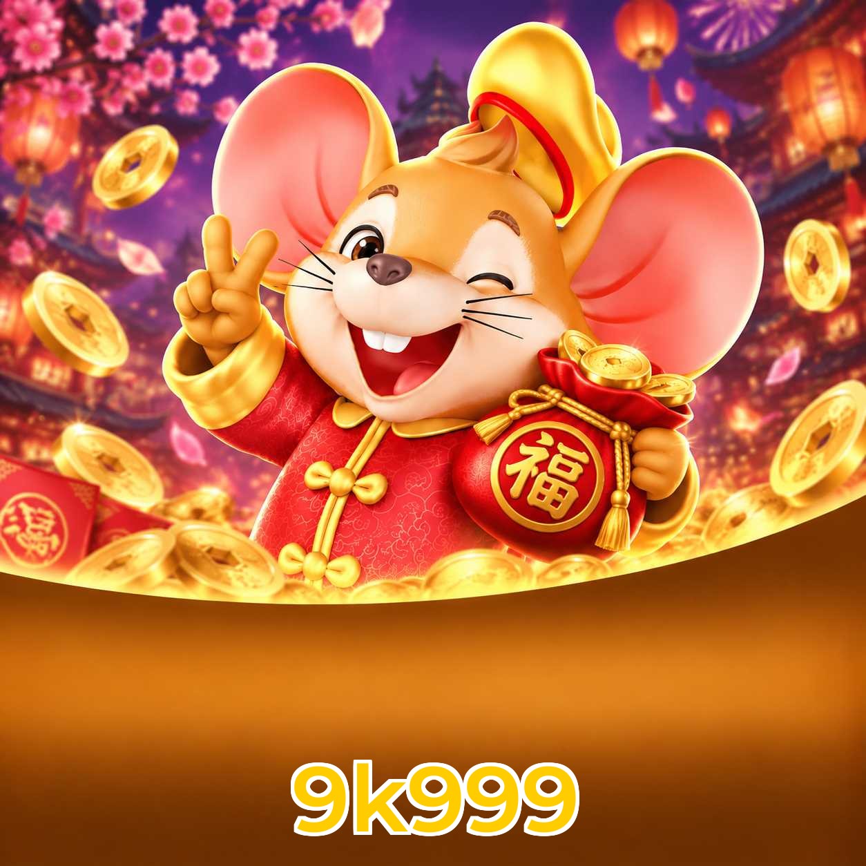 9k999 Como Apostar Lottery