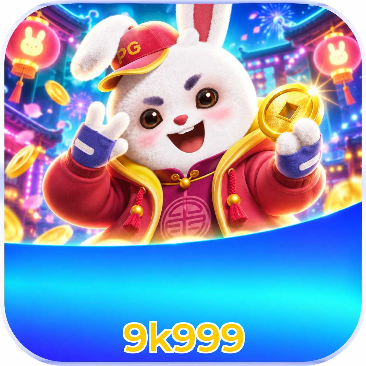 9k999 Entrar Telegram