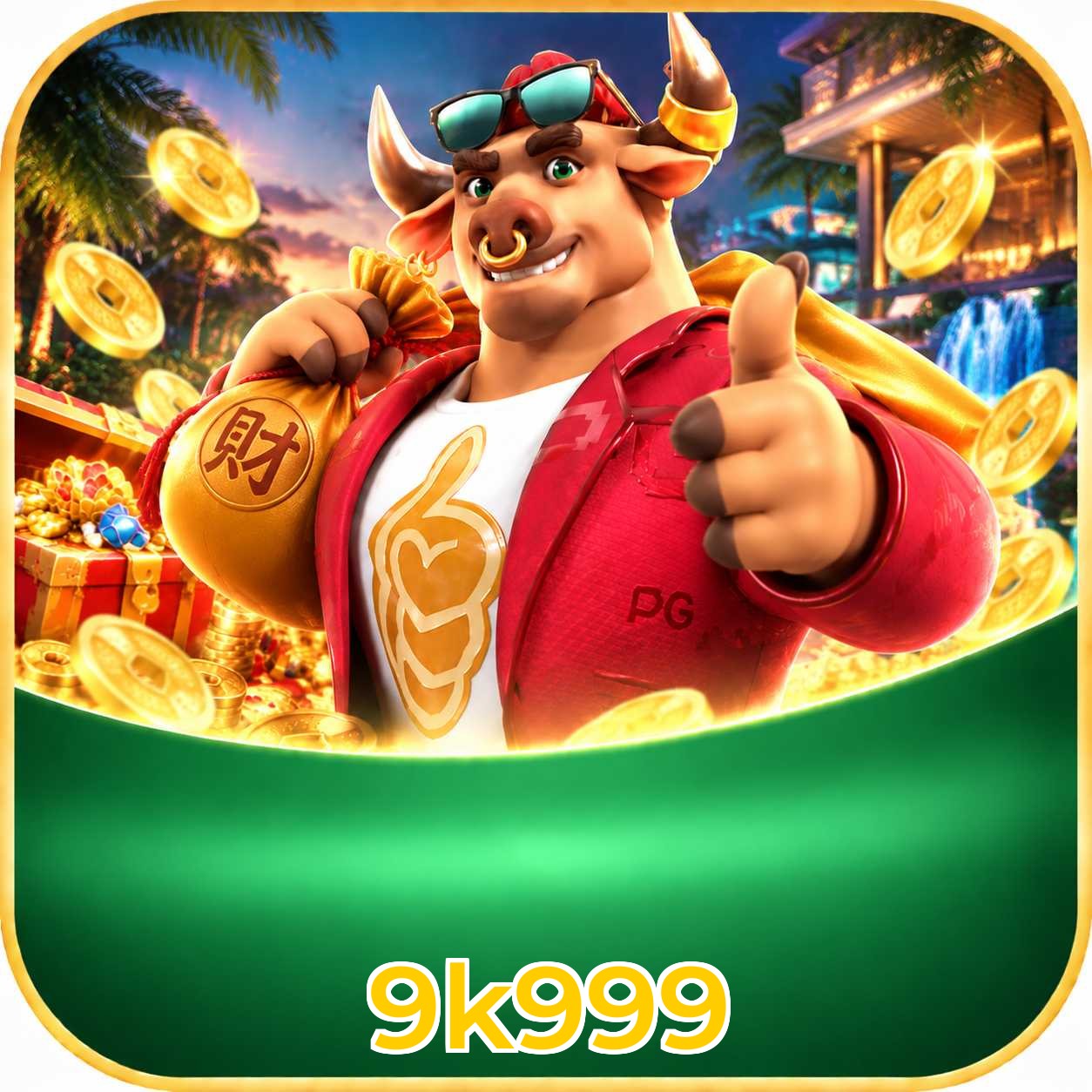 9k999 Erros de Login