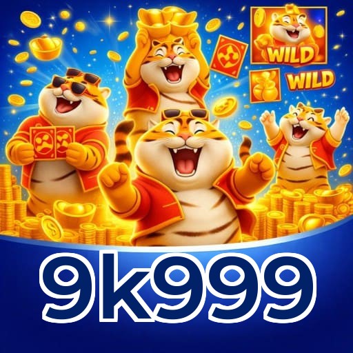 Coleção Premium de Slots 9k999 - NetEnt, Pragmatic Play, Evolution