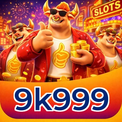 Jogos de Mesa Premium 9k999 - Blackjack, Roleta, Baccarat