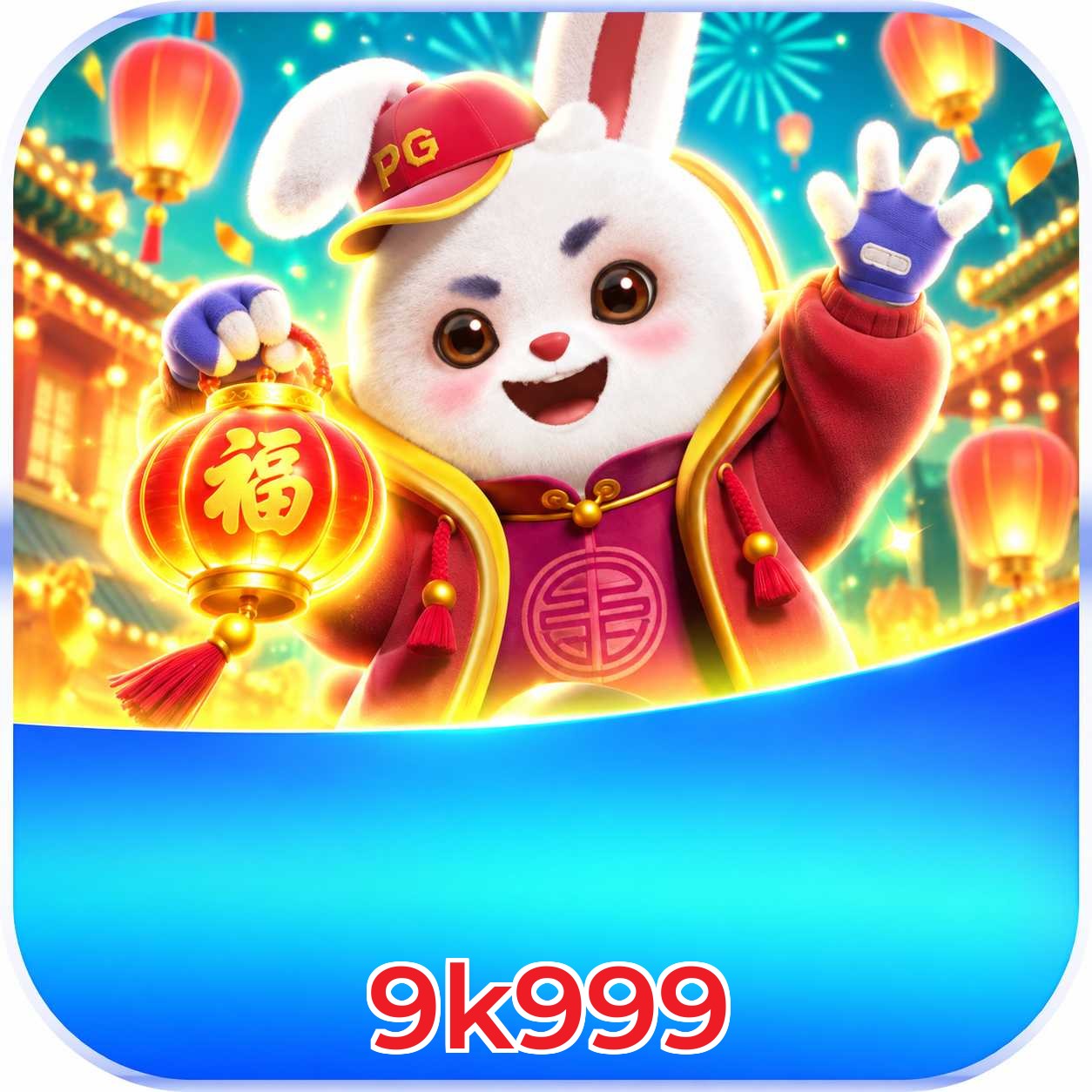 9k999 atualizar e desinstalar app