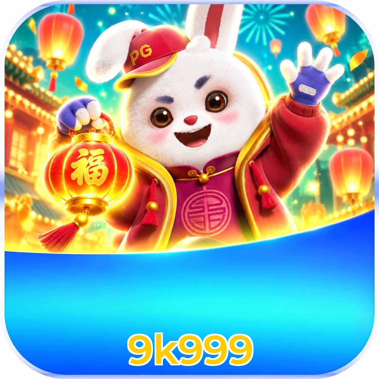 FAQ Baixar 9k999