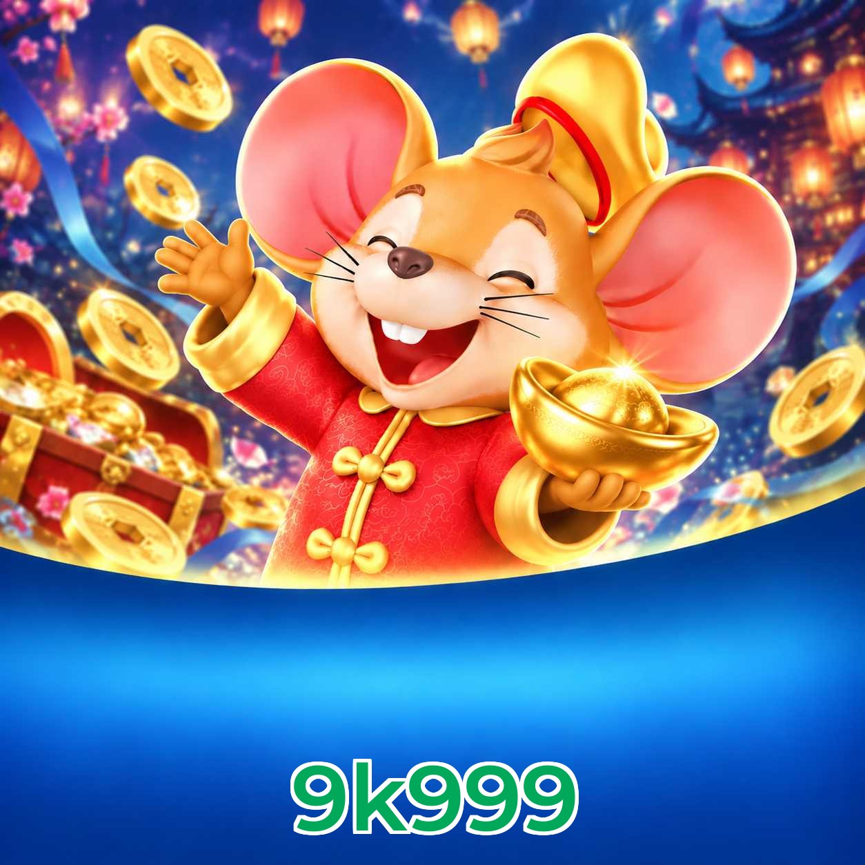 9k999 Promotions