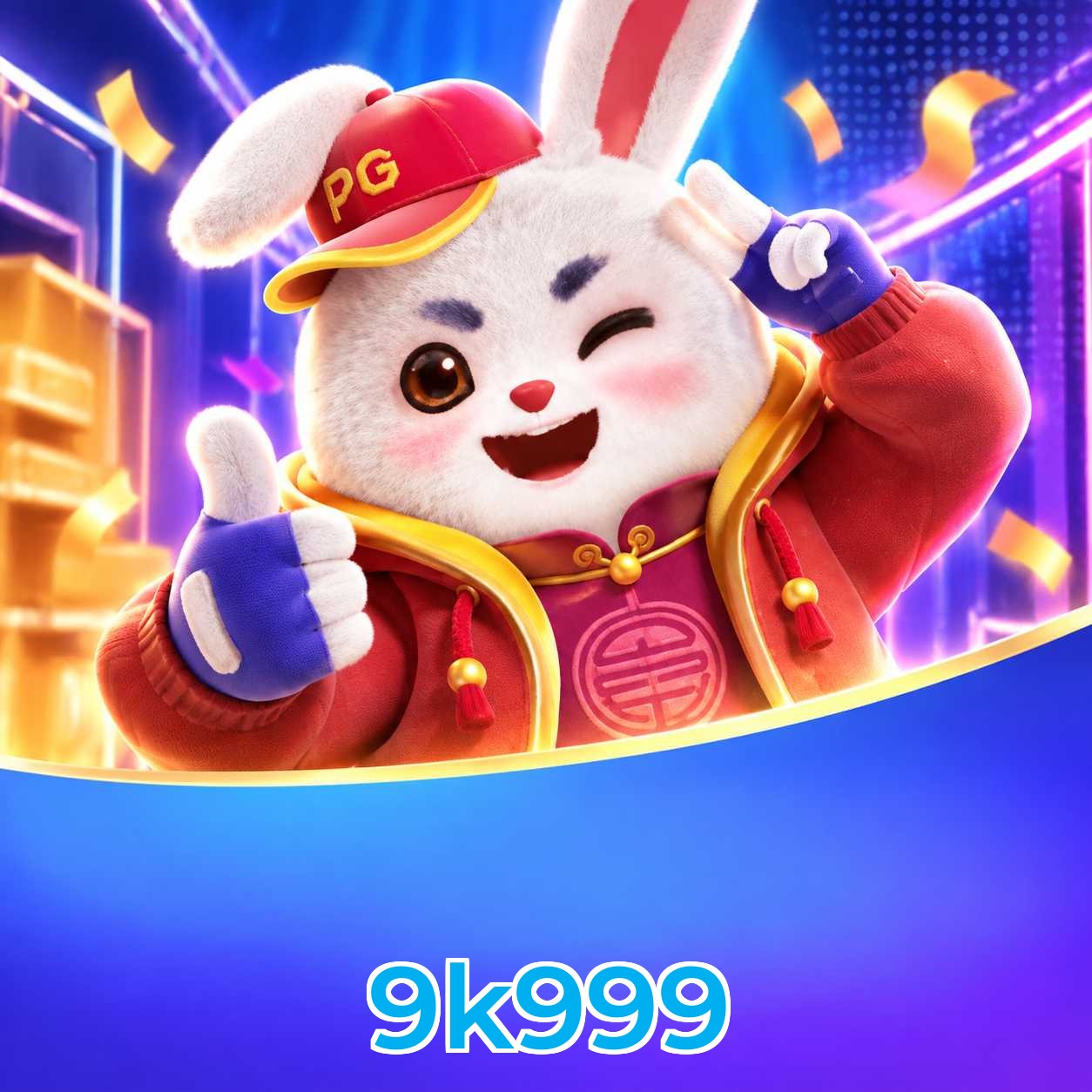 9k999 App FAQ