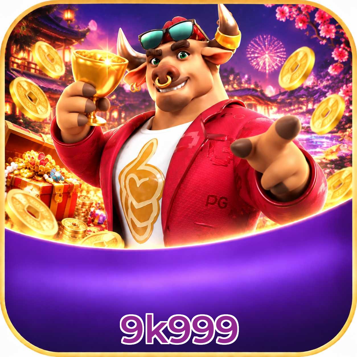 9k999 System Requirements