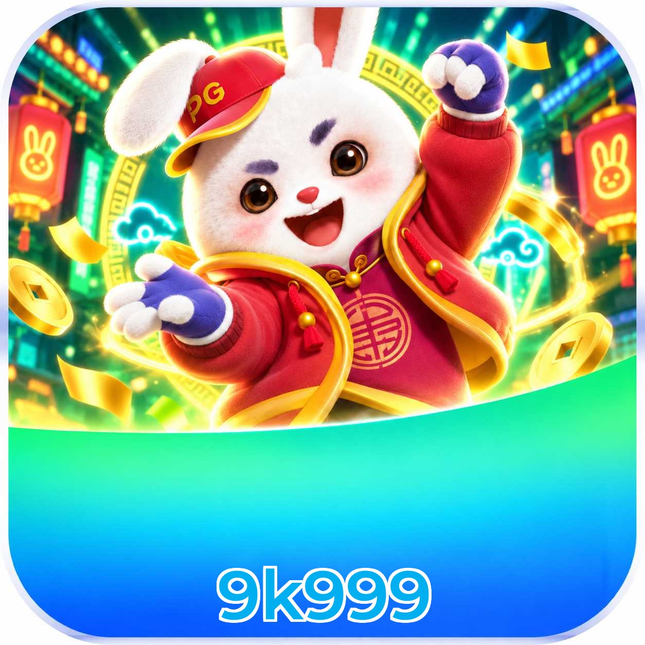 9k999 Lottery FAQ