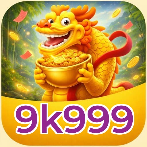 Apostas de Futebol - Brasileirão, Champions League, Copa do Mundo