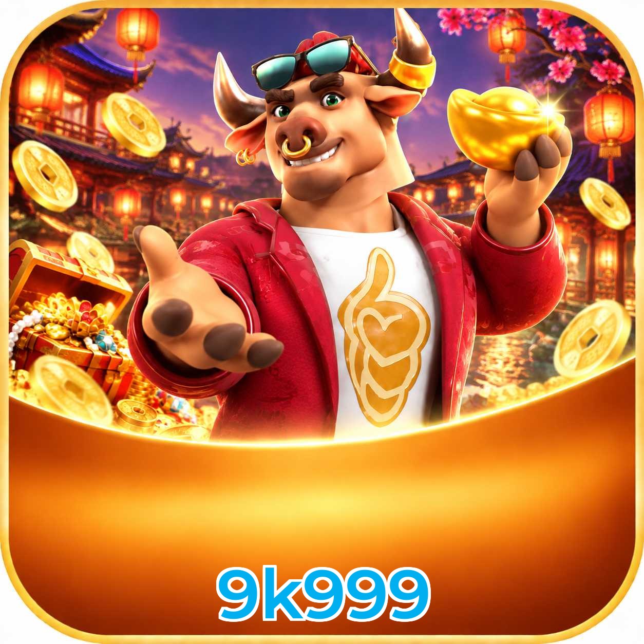 9k999 Fortune Tiger Tips