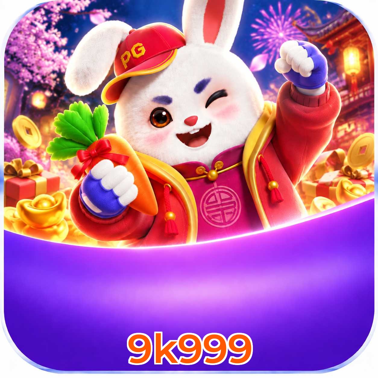 9k999 Bonus Tips