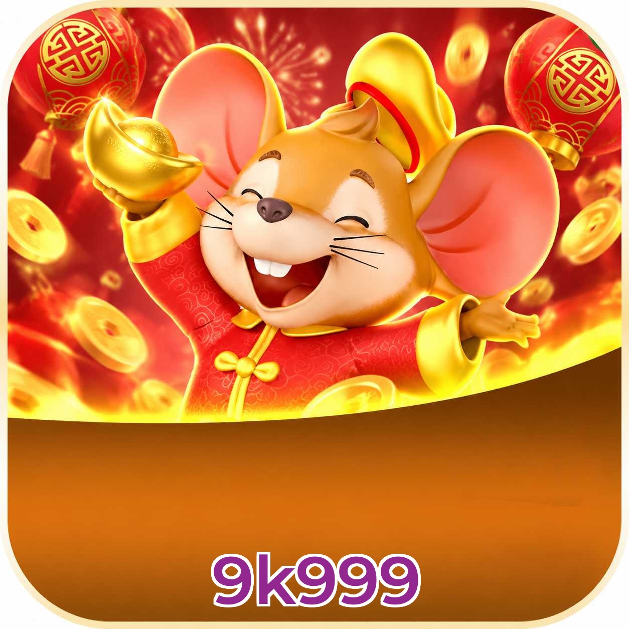 9k999 Live Dealers