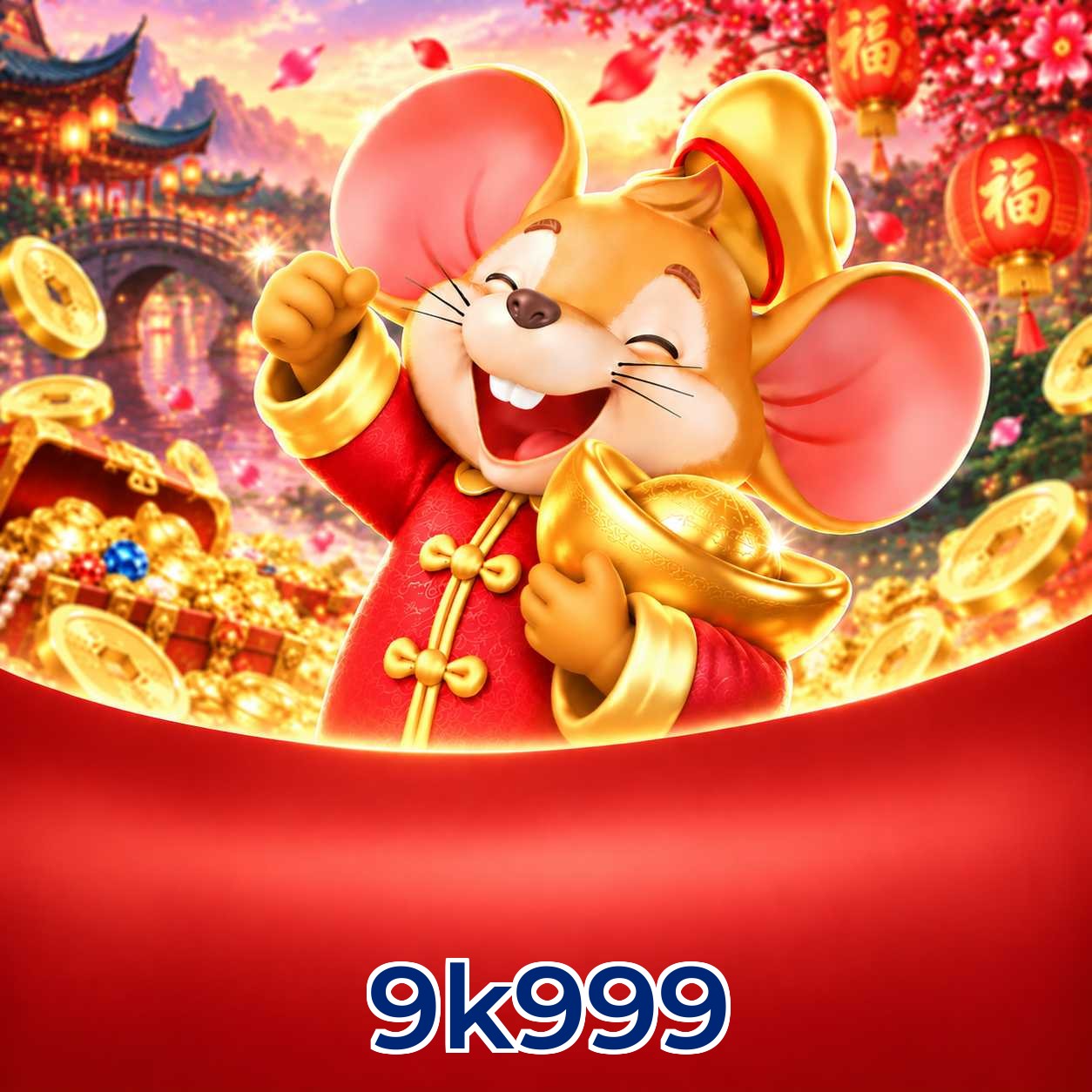 9k999 Fortune Tiger Strategies