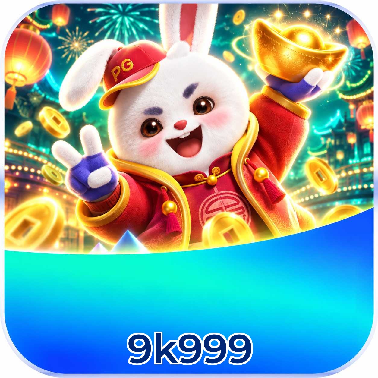 9k999 FAQ