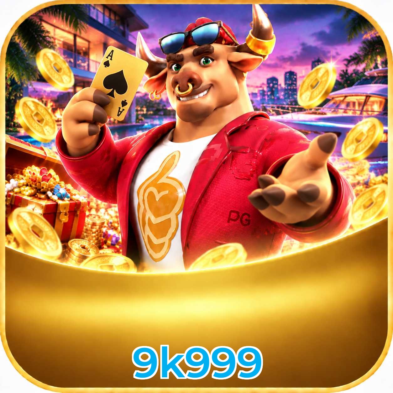 9k999 Final Verdict